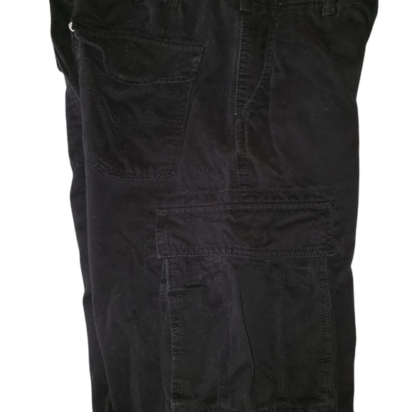 Levi's Other - Levi's Cargo Shorts